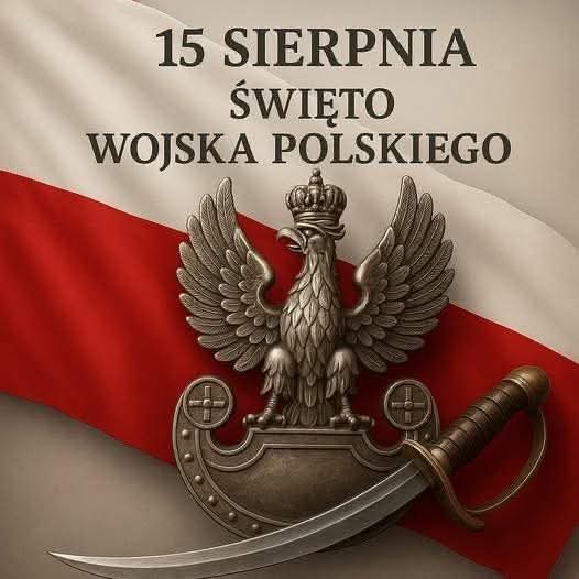 Maciej Lisowski (@maciej_lisowski) on Twitter photo  Maciej Lisowski (@maciej_lisowski) on Twitter photo