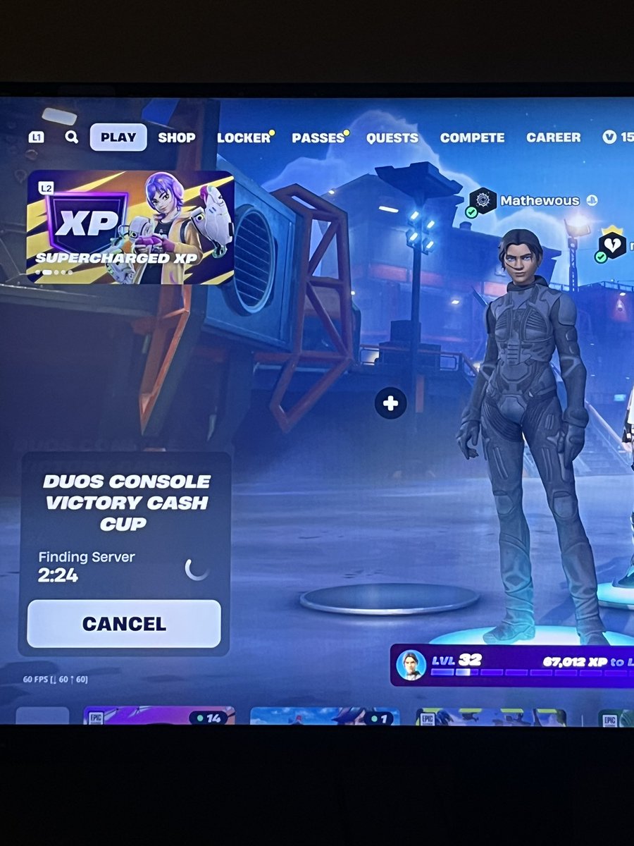 Mathewbtw's tweet image. Q for half an hour !