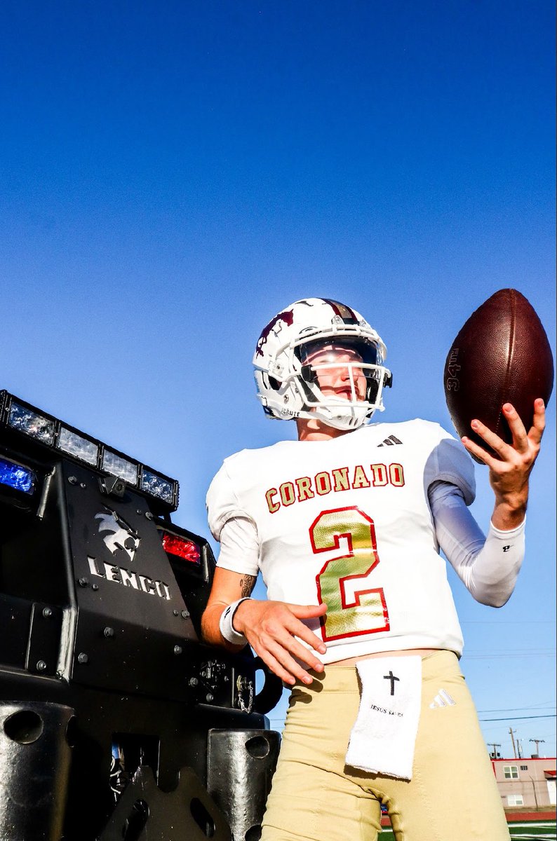 Here’s where it starts…. 
year 4🔥🔥 
<a href="/coacharoy/">Coach Roy</a> 
<a href="/CoachRinehart_/">Logan Rinehart</a> 
<a href="/CoachTjones1/">Coach Jones</a> <a href="/806hsscmedia/">Jasone Pearson</a> 
<a href="/CoachWhiteDB1/">Coach White</a>