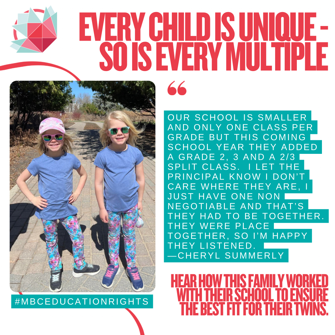 MultipleBirthsCanada tweet media