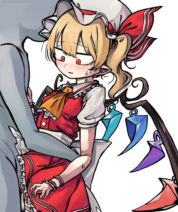 じっとりしている 