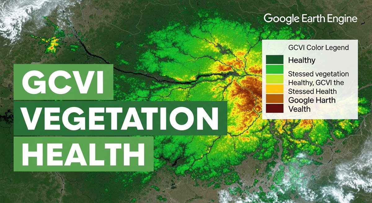 Md Mijanur Rahman🛰️🗺️🛰️ tweet media