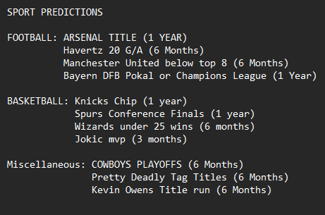 Jimeranu tweet media