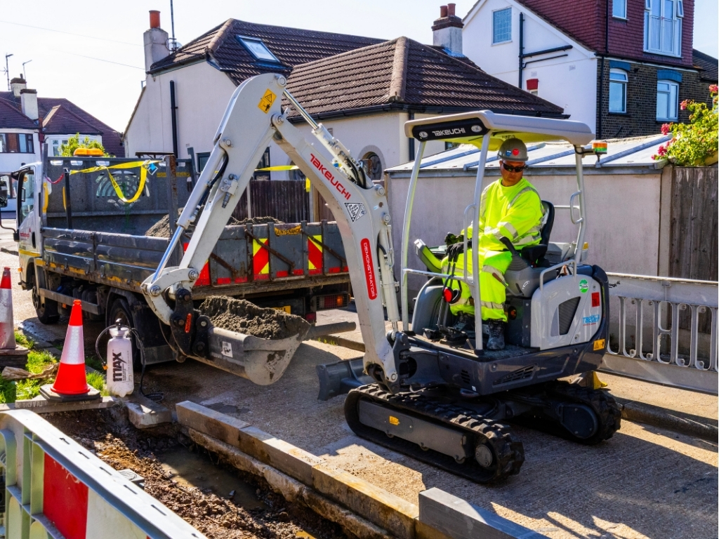 Marlborough Highways tweet media