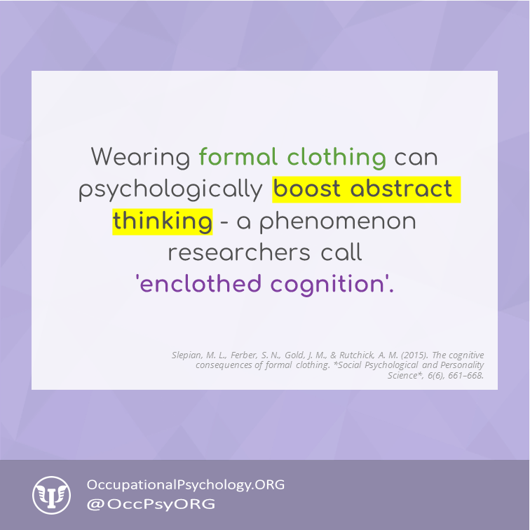 OccPsyOrg tweet picture