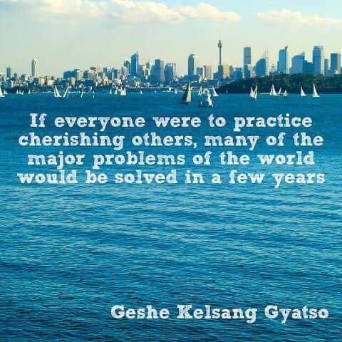 We can do our part - meditate together on love.
meditationinnorthernarizona.org/event/peaceful…
#flagstaff #williams #sedona #prescott #kingman #arizona #meditation #love