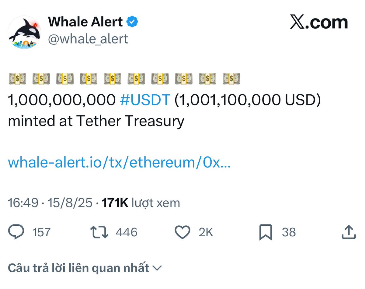 ToniNguyen269's tweet photo. Ready for the next round 💰💰💰
#Bitcoin #Ethereum  #Solana  #Uptrend2025 https://t.co/dG15ArKSIW
