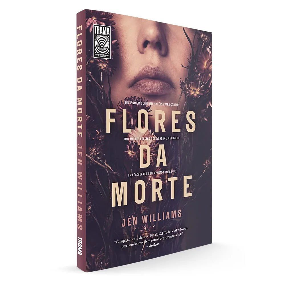 Melhores Promoções de Livros (@promosdelivro) / X
