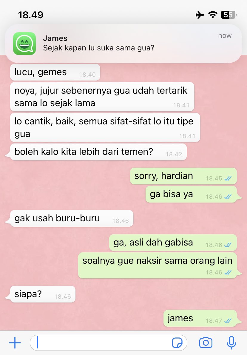 #angrybao ft heeseung few tweets au
