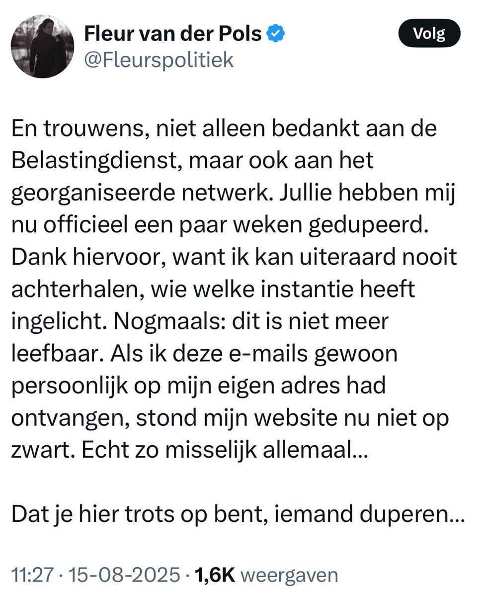marlalalies's tweet photo. Nou, je neemt echt goed verantwoordelijkheid voor je eigen bewuste protestactie….. heel volwassen aanvaardt jij de consequenties van jouw eigen bewuste keuzes. Jij mag pas trots op jezelf zijn! Geef jezelf maar een sticker! https://t.co/1zcO9hX1M3