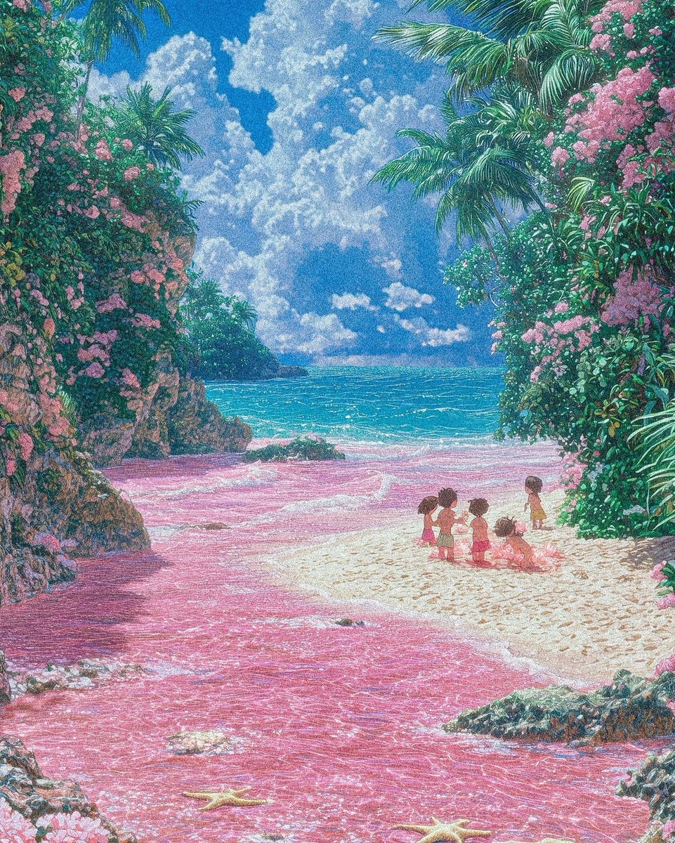 Kikillo® (@kikillo) on Twitter photo 