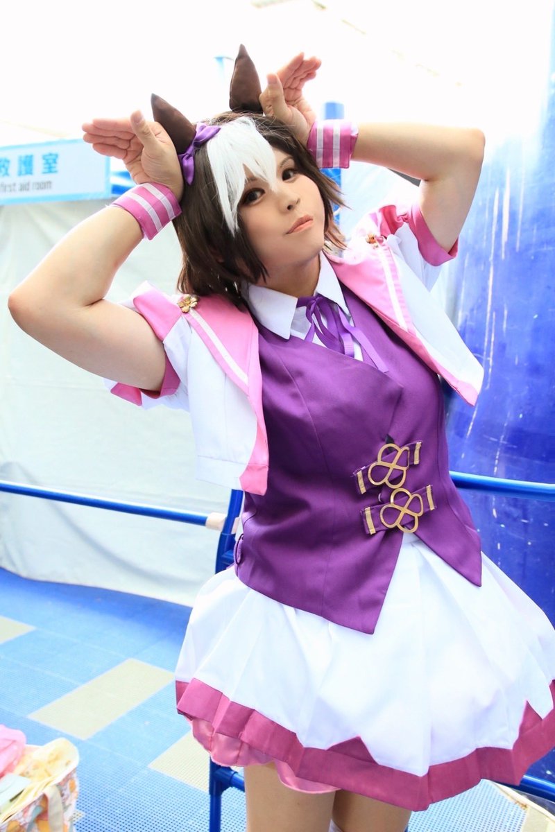 ☺︎！ What's open in Outer Banks in March?