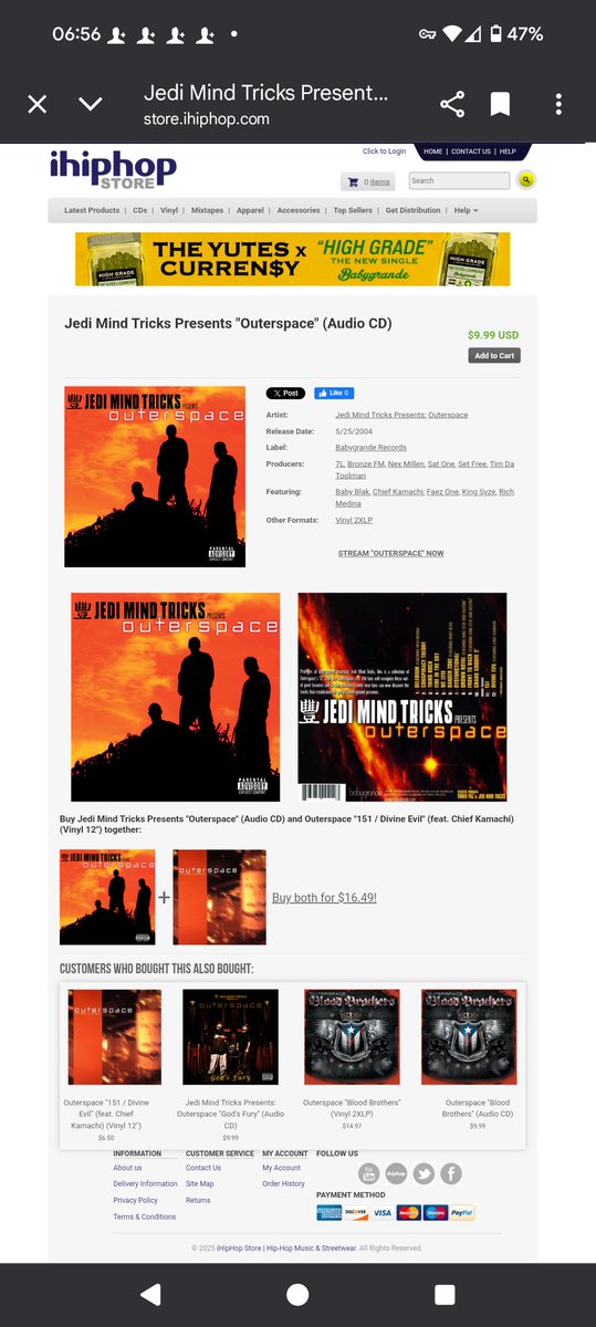 ardpok's tweet image. #Outerspace #Cme3 🔮❣️♥️🍒🏘️🟣