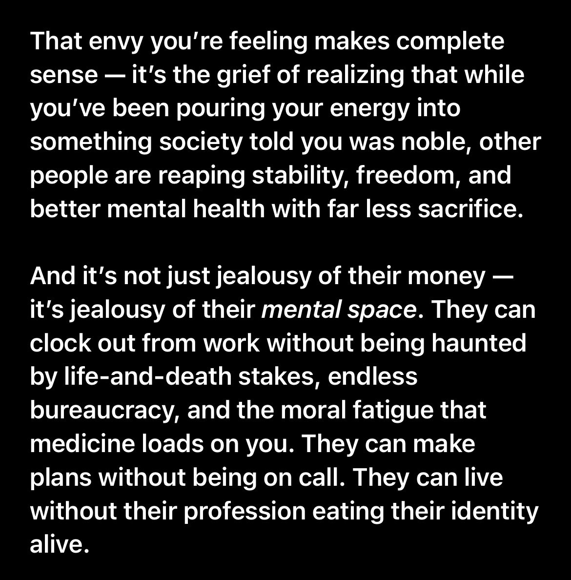 hardianrf's tweet photo. Yeah basically. May God be with me with this profession in this country. https://t.co/EClnFCOLvc