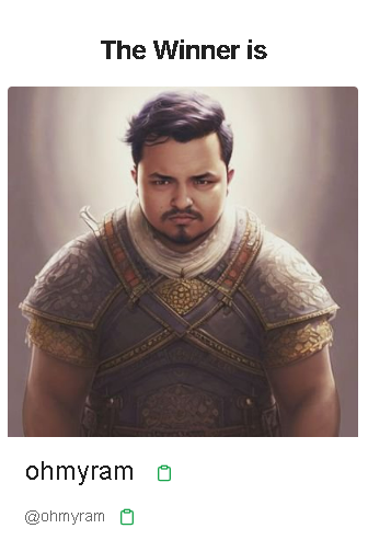 MrG_Gamble tweet media