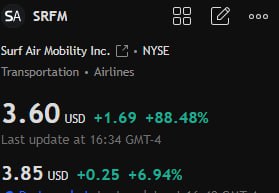 SeidNesro's tweet photo. ⛵🧆🏈
 It is this teacher @Bradford_63. The accuracy rate of his daily recommended stocks is as high as 95%. I made $8600 in two weeks. You can do the same as me.Investing
#StockMarket
#stocks #Ethereum 
#IPOListing 🏑 $HYPD 
#MPAA🙏 $RNAZ 
#crypto ⏳ $VAPE 
#JPY 🐾 $XFOR https://t.co/AjoJSqmPYd