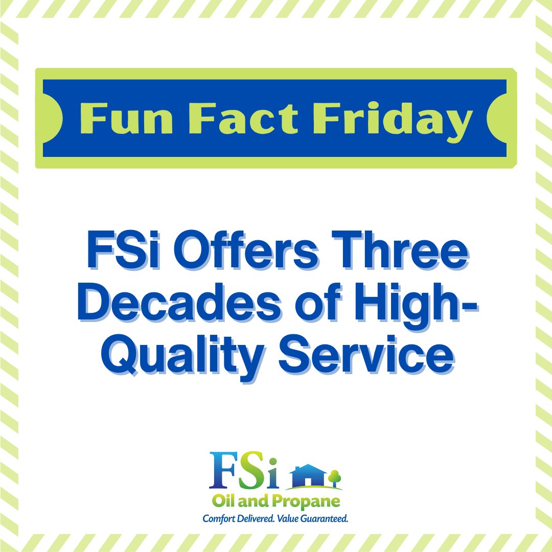 FSiPropane's tweet photo. You can relax when you’re a customer of FSi Oil and Propane! We have your comfort needs covered. #RelaxationDay https://t.co/LK3mXSmTrX