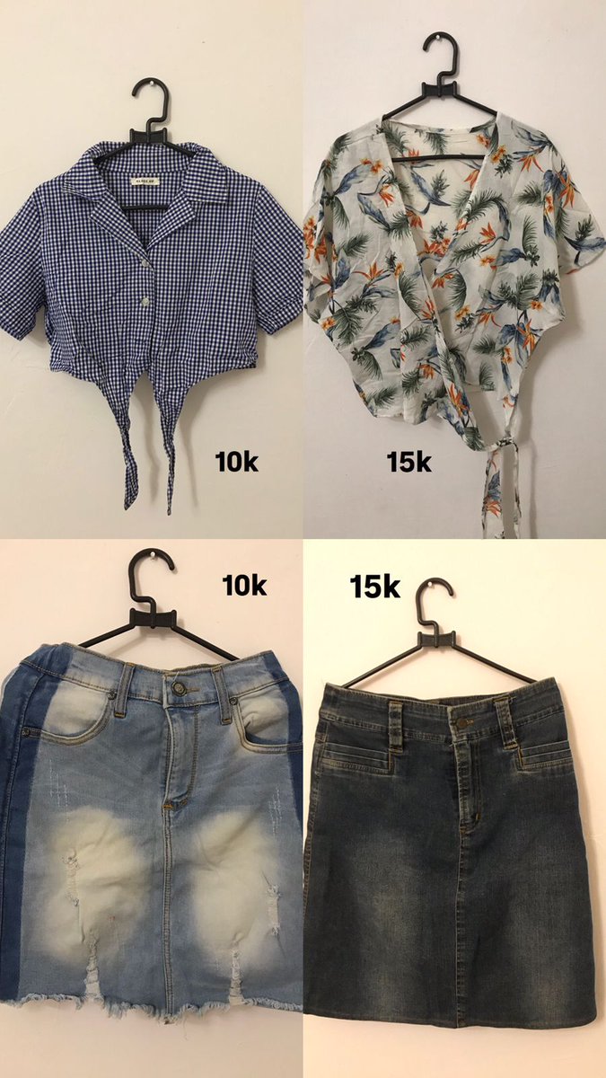 loseurlv's tweet photo. Minat langsung wa saja bisa oren 
082257139373 https://t.co/tv472jUKtM