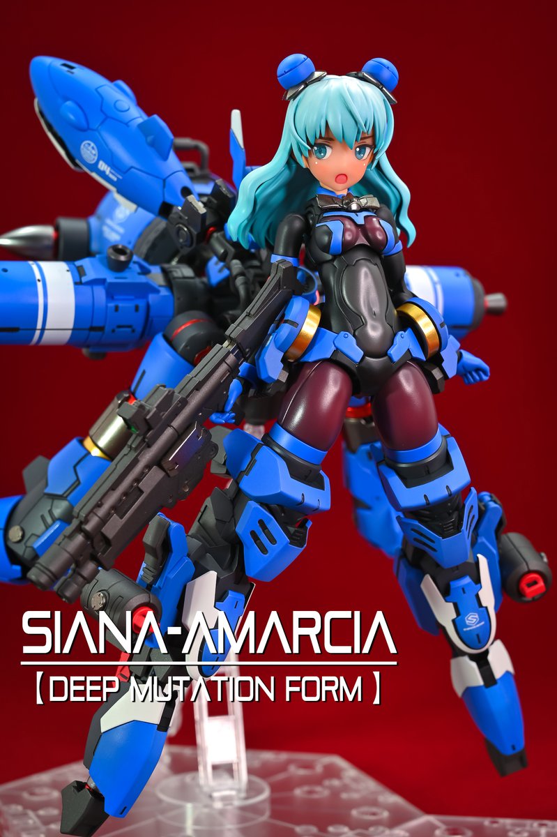 まるみです☆ まるみの (@marumino555) / X