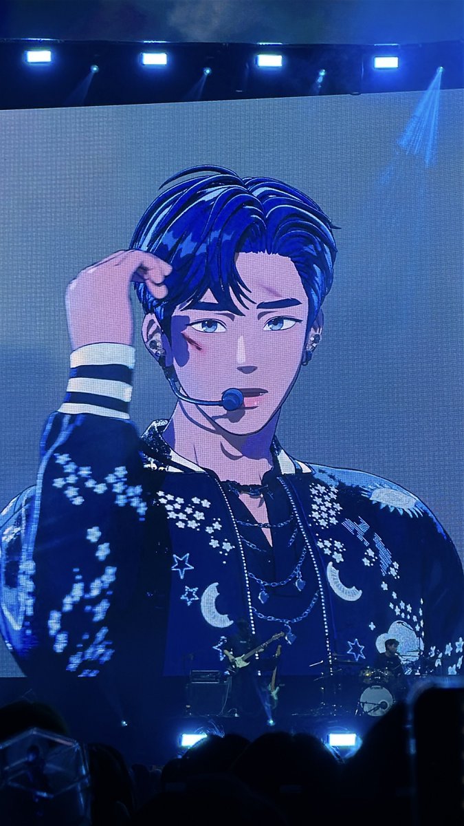 빵울 🫧 tweet media