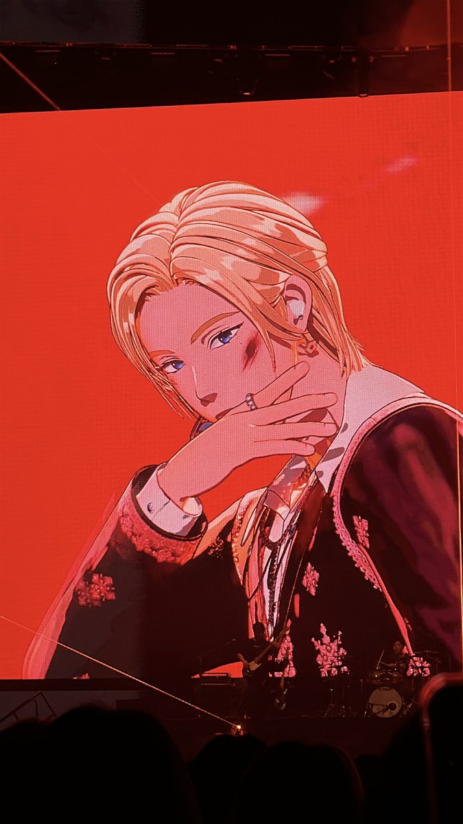 빵울 🫧 tweet media