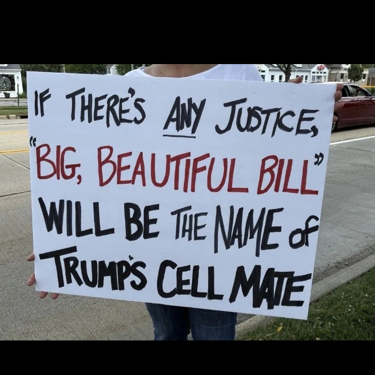 mistyBlue67 tweet media