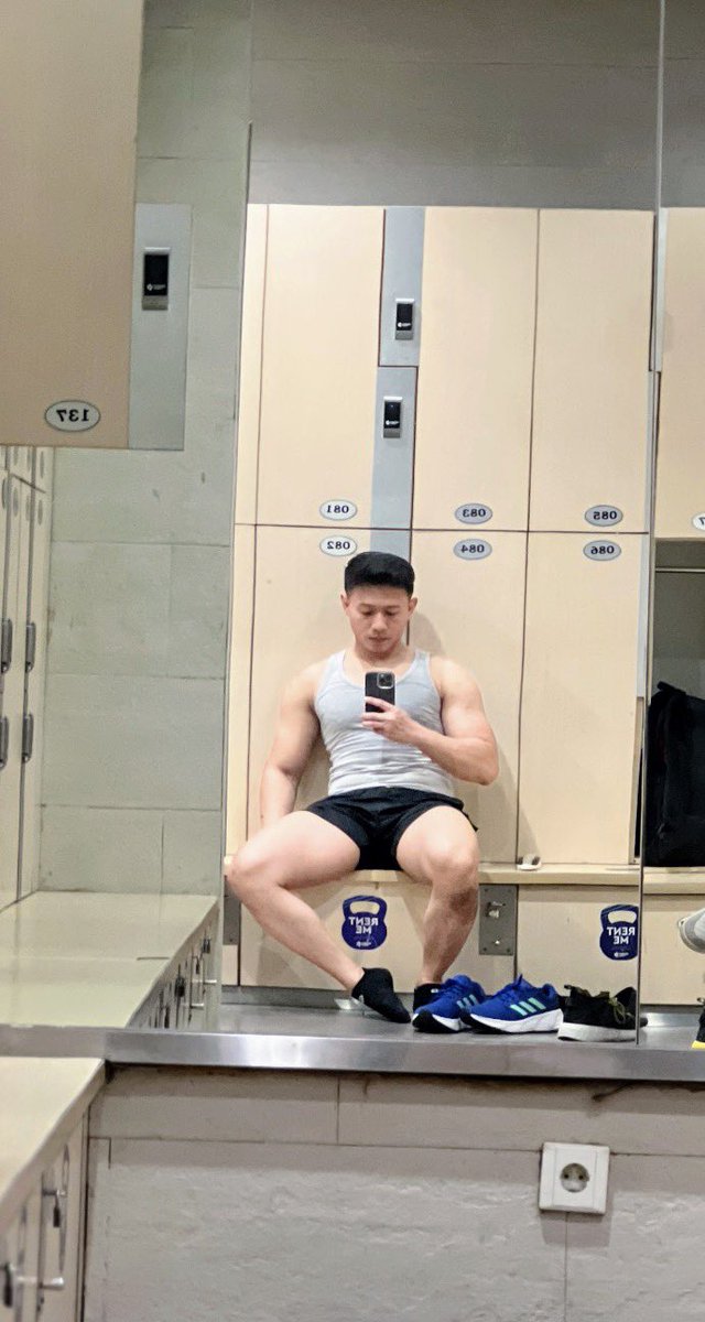 ʍ ɑ 6 9 ղ մ ʍ tweet media