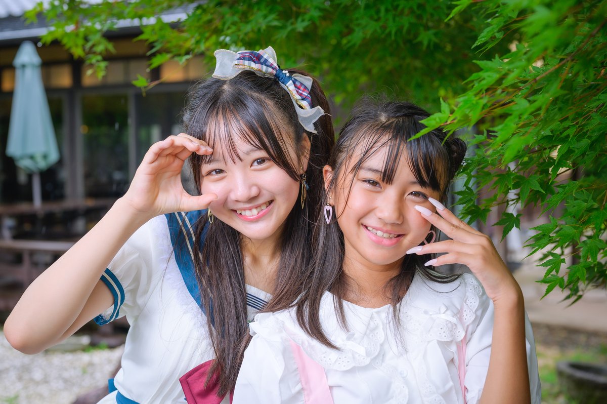 ♥のりこ様♥② のり on X