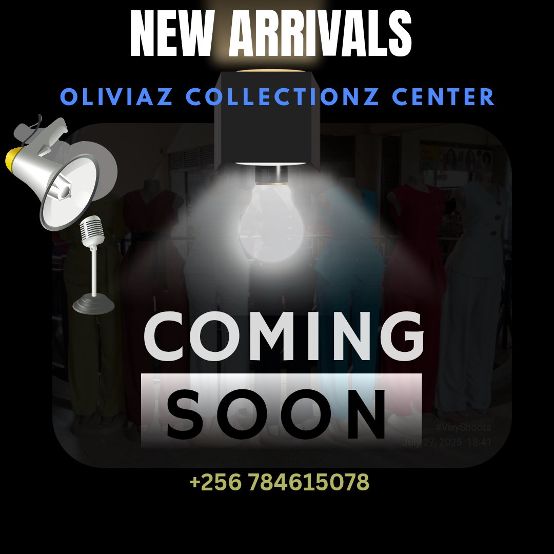 <a href="/oliviazcollectn/">OliviazCollectionzCenter</a> ✨️✨️✨️✨️✨️✨️
