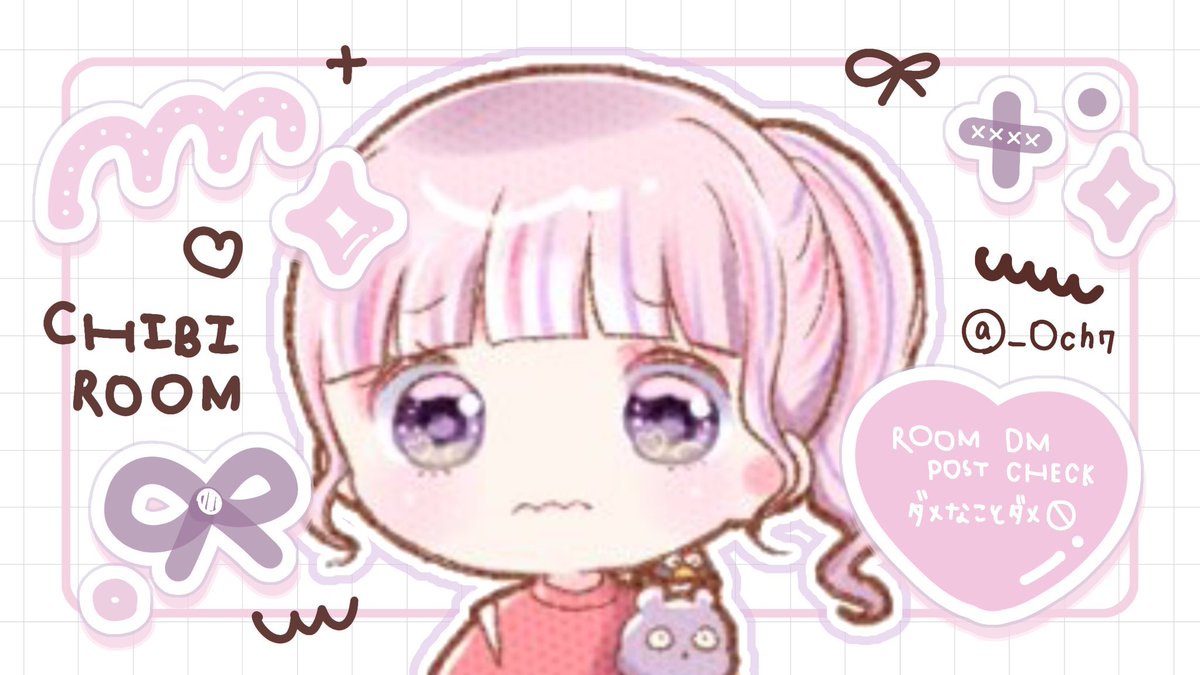 ︎ ︎ ︎
𝖢𝗈𝗅𝗅𝖺𝖻𝗈 ⌇ 𝖩𝗎𝗌𝗍 <a href="/ll___ar/">あや🦋ྀི</a>

♡  8/15  22:30  #22時半
〈  確 𝟣𝟢𝟢𝟢 - 般 𝟧𝟢𝟢×𝗉 即 〉

ꕤ︎︎  𝖥𝖱応参 𝖥𝖥絵文字巻込み
🦀@ k____ni22 🐈<a href="/_Och7/">𝖮𝖼𝗁𝗂𝖻𝗂🐈</a>

↷  追加 𝖨𝖣 . 22:30 デュオ

››  #デュオ #デュオゲリラ
︎ ︎ ︎