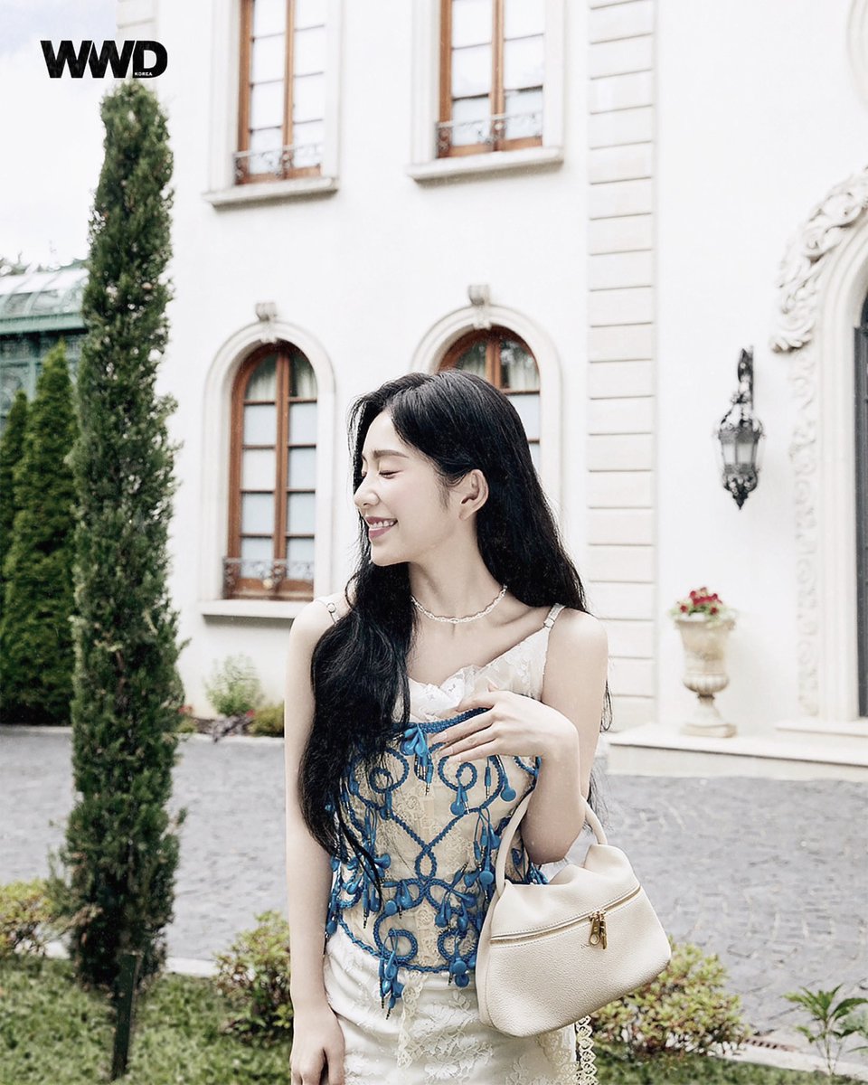 𝖠𝖻𝖾𝗅. tweet media