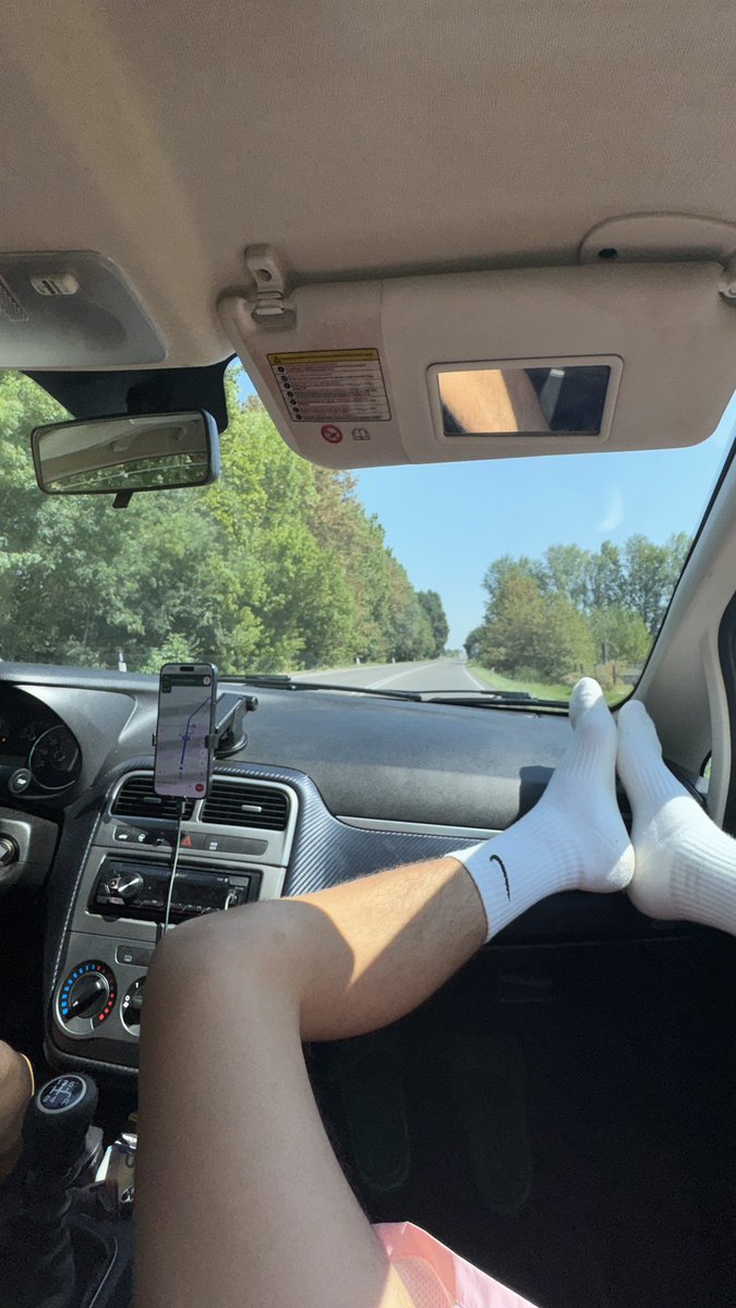 đALPH_A_BOYđł (@master_boy__) on Twitter photo Friday fee
Sono in viaggio troie đŹ
OMAGGIA O SARAI IGNORATO COME MERITI đ
TG: ALPH_A_BOY
<a href="/AlphaMaleWorld1/">đȘđ» Alpha Male World đ</a> <a href="/HellGodsPro/">âĄïžHell Gods đ</a> <a href="/rtforcashmaster/">đđ đđšđ« đđđŹđĄ đđđŹđđđ«đŹ 31K đđ</a>
<a href="/alphaxfindomrt/">findom rt</a>
<a href="/ListOfMasters/">LIST OF MASTERS</a>
<a href="/nick_gtwb/">RT Promo (10.9k)</a> @RTboy_
@RT4kings <a href="/PromoRTpig/">Promo&RT Pig</a>
<a href="/fagslave18/">doormat and rt slave</a> <a href="/boylover1212/">Piggiđ·</a>
<a href="/AlphaKingsRT/">AlphaKingsRT</a> Friday fee
Sono in viaggio troie đŹ
OMAGGIA O SARAI IGNORATO COME MERITI đ
TG: ALPH_A_BOY
<a href="/AlphaMaleWorld1/">đȘđ» Alpha Male World đ</a> <a href="/HellGodsPro/">âĄïžHell Gods đ</a> <a href="/rtforcashmaster/">đđ đđšđ« đđđŹđĄ đđđŹđđđ«đŹ 31K đđ</a>
<a href="/alphaxfindomrt/">findom rt</a>
<a href="/ListOfMasters/">LIST OF MASTERS</a>
<a href="/nick_gtwb/">RT Promo (10.9k)</a> @RTboy_
@RT4kings <a href="/PromoRTpig/">Promo&RT Pig</a>
<a href="/fagslave18/">doormat and rt slave</a> <a href="/boylover1212/">Piggiđ·</a>
<a href="/AlphaKingsRT/">AlphaKingsRT</a>