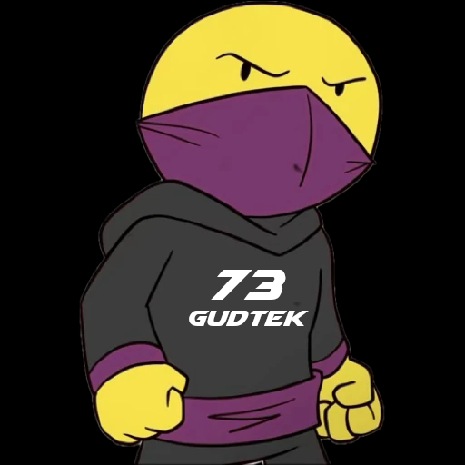 GUDTEK tweet media