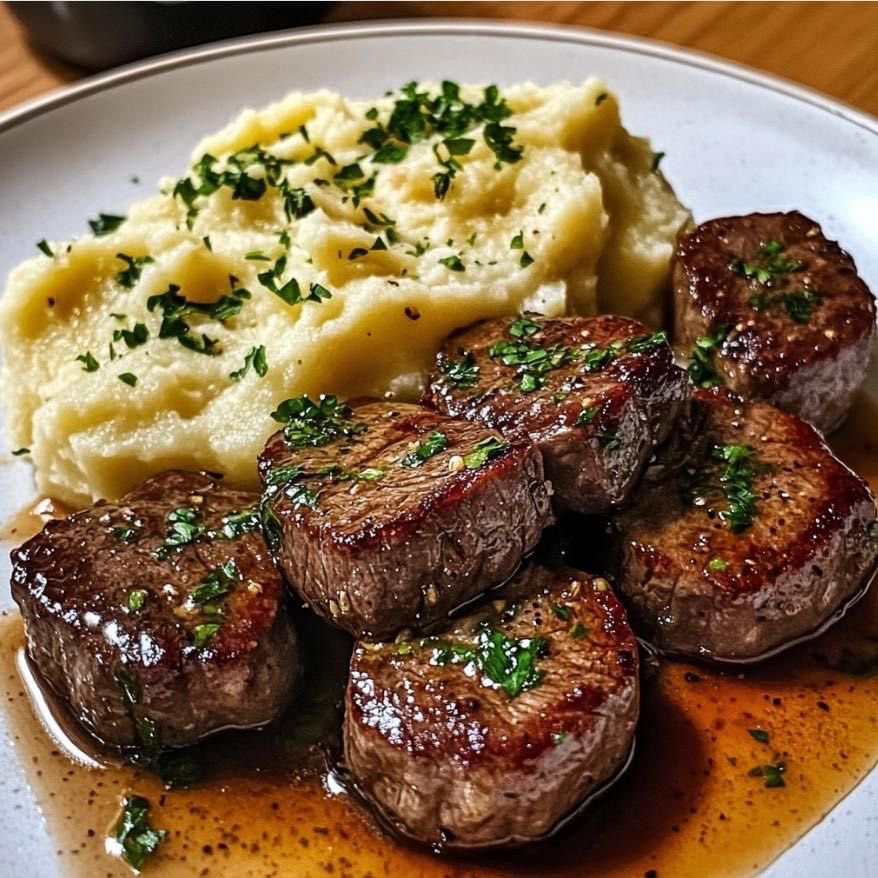 chefsevenn's tweet photo. https://t.co/40waTsd0Us