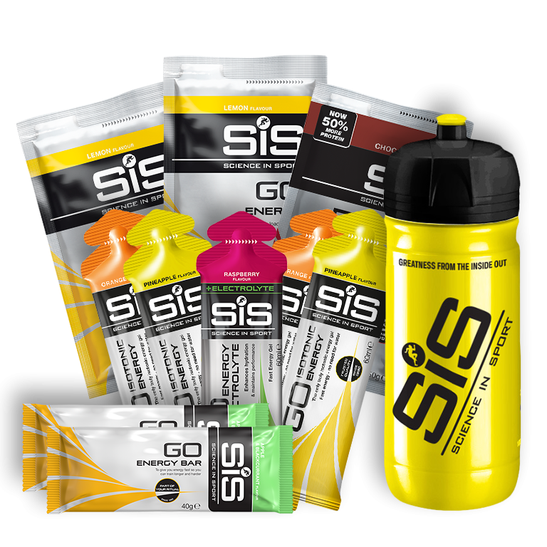 Sis Gel,bar,tablet and powder - mailchi.mp/29085675fa83/s…