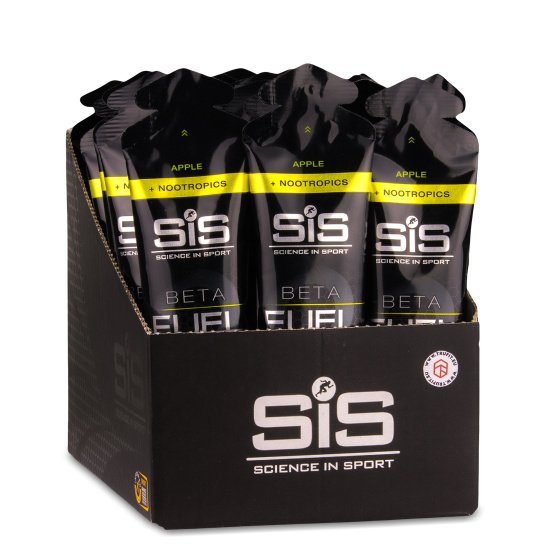 BikesforAll's tweet photo. Sis Gel,bar,tablet and powder - https://t.co/vim7NUkCka https://t.co/dXcgGGNMpL