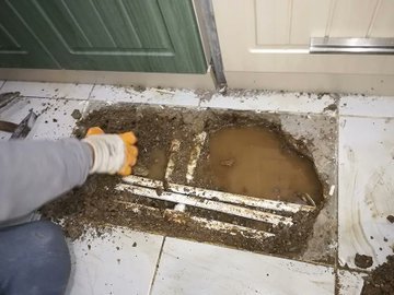 #مخططات_طريق_الدمام_ورماح2

@كشف@تسريب@المياه@بالرياض@

Wa.me/966556192977