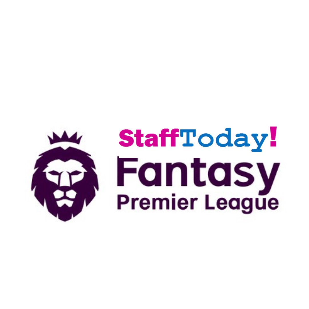 Get involved! fantasy.premierleague.com/leagues/auto-j…