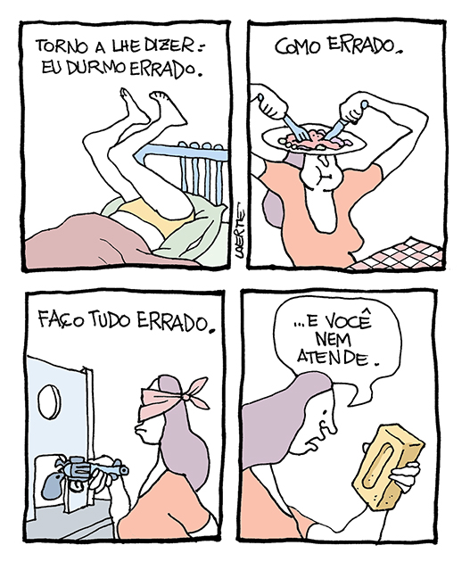 saiu na Folha <a href="/folha/">Folha de S.Paulo</a>