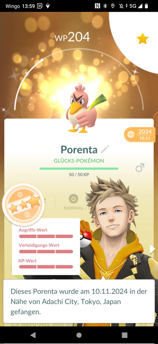 Eleminator96 tweet media