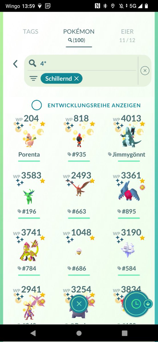 Eleminator96 tweet media