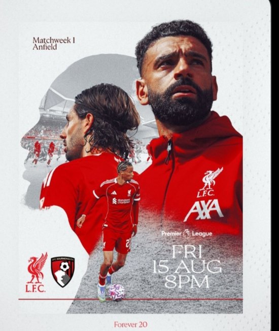 iRalmix's tweet photo. It's time to be Everywhere guys...... Let's go @KRNL_xyz @Galxe
#fatoyiboforunity #justiceforRuth
#Liverpool
#Bournemouth
#Fatoyinboforunity
#Dangote
#AayoOclock
#Terryapalanotguilty
#Madara
#Shodaykolode
#BBNaijaS10
#BBNaija10
#BBNaija
#imisi
#Koyin
#PHYNA
#Dangote https://t.co/y3DTEAqL6T