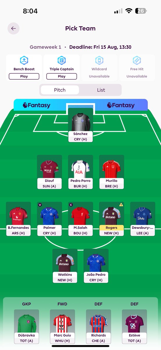 Santxcci's tweet photo. @FFScout left or right https://t.co/TVxKtqcpH7