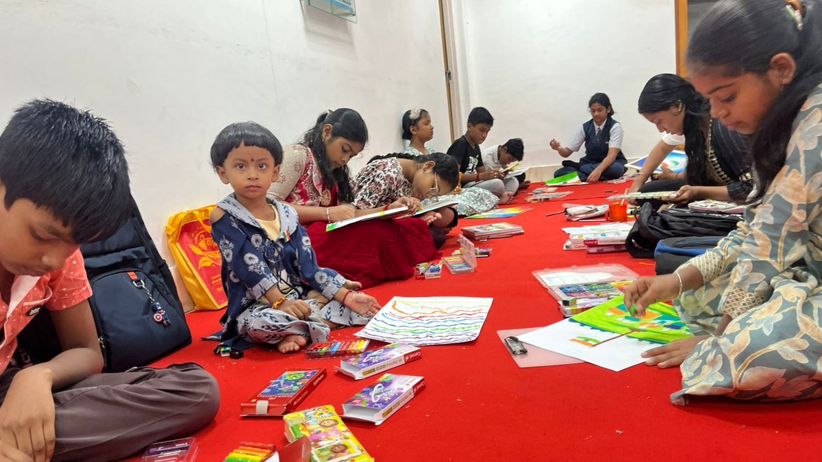 Bharat Petroleum tweet media