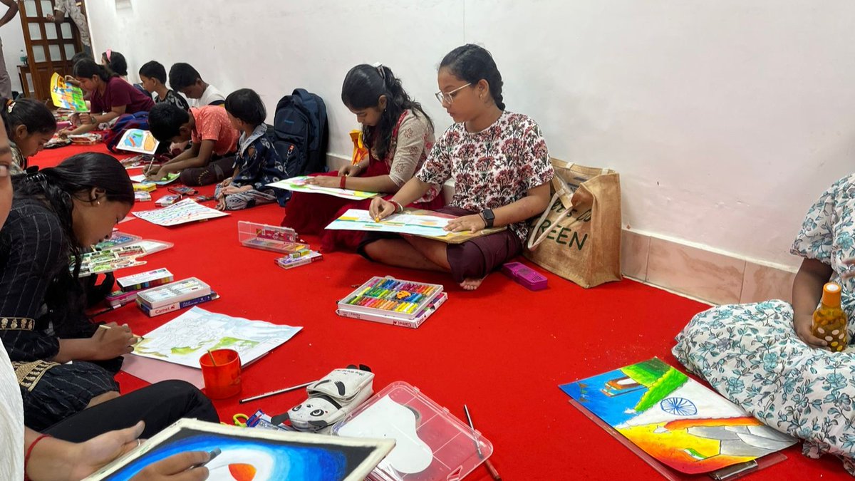 Bharat Petroleum tweet media