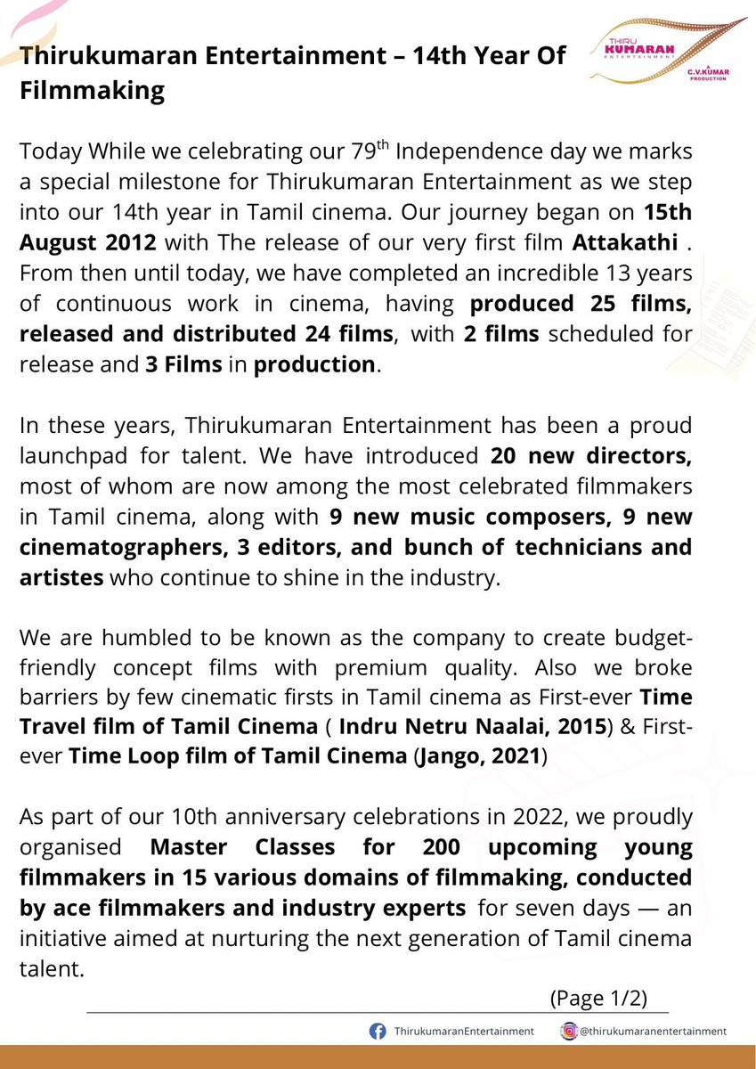 Nikesh .Rs tweet media