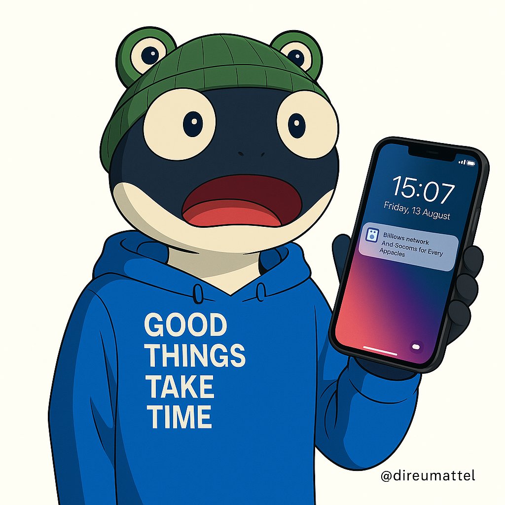 nat die (! 𝕜𝕒𝕞𝕒𝕝𝕫) | (❖,❖) tweet media