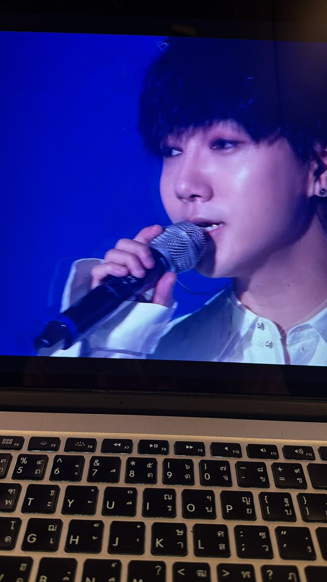 salty_luluTT's tweet image. Super show 5 คือยุคของพี่เย่โดยแท้ทรู คนอะไรทำไมใช้คำว่าหล่อได้สิ้นเปลืองมาก 
#SUPERJUNIOR 
#SUPERWEEK 
#SuperShowStreaming 
#SuperShow5