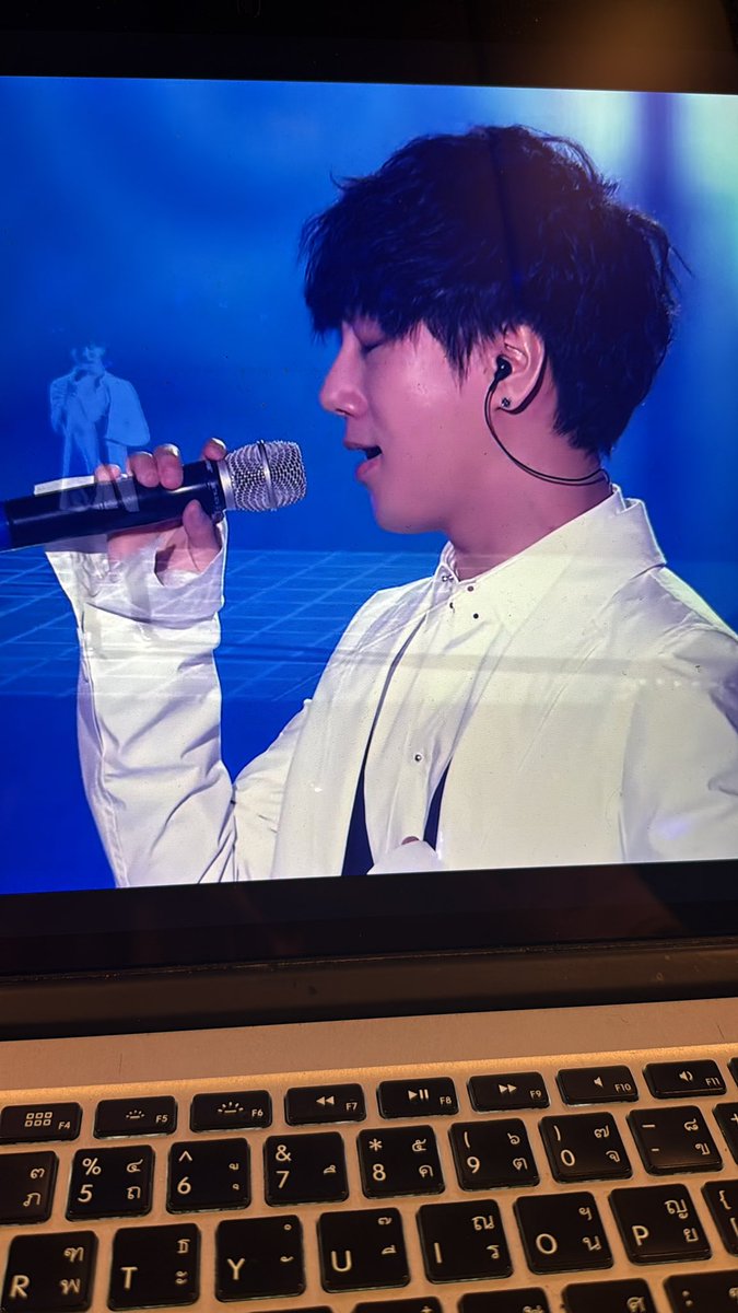 salty_luluTT's tweet image. Super show 5 คือยุคของพี่เย่โดยแท้ทรู คนอะไรทำไมใช้คำว่าหล่อได้สิ้นเปลืองมาก 
#SUPERJUNIOR 
#SUPERWEEK 
#SuperShowStreaming 
#SuperShow5