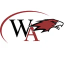 GHSA Football tweet media